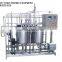 Tean Beverage Pasteurizer