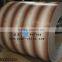 Aluminum composite PVC sandwich panel