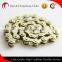 jinghua yongkang bicycle chain factory price suppllier Q235 bicycle chain single speed 410 1/2"*1/8" KMC bulk bike chain