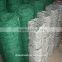 galvanized barbed wire factory / Barbed Wire