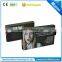2015 New Arrival marketing tool 2.4 Inch Lcd Video Greeting Card / video Brochure / lcd Video Book