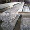 Cut Galvanized Wire ,binding Wire From Factory ,Hebei , China
