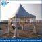Best selling wholesale pagoda PVC fabric big outdoor tent for party