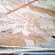 High Quality Laminated OSB Board