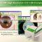 CE Approval iris analysis machine, iris body analysis machine, iris body analysis beauty machine