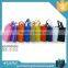 Top level hotsell nylon shopping bag