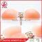 Top 10 Transparent silicone adhesive bra women underwear sexy bra