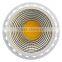 new leds 5w cob sopt light GU10 Non-Dimmable Lamp - Warml White,white screw aluminum house