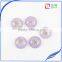 Flower Resin cabochon- real flower resin cabochon,DIY Flat back Real Flower cabochon