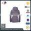 Lightweight Outdoor Winter Clothing Windrproof Waterproof Active Ski Jacket