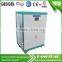 China Supplier single phase 230V to three phase voltage converter 415V for Industrial load