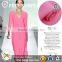 Soft And Thin Crepe Chiffon Fabric