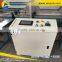 PE Film Packaging Machine For Small PET Bottles