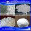 94 % powder calcium chloride , ice melter calcium chloride , calcium chloride anhydrous 97 %