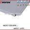 600*600mm cheap ceiling tiles,600*600mm Clip in Ceiling Board,600*600mm Fire Rated Ceiling Tiles
