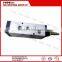 Germany WACO Solenoid Valve 24V for Concrete boom pump truck