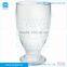 Acrylic Clear 11oz Transparent Cola Beer Glass
