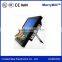 Low Price Hot Sell 10.1/10.4/12.1/15/17/18.5/21.5 Inch LCD Monitor Touch Screen