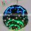 New LED motif light garland ball light led Christmas light