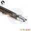 KKPEN Cheap plastic touch screen stylus pen for smart phone