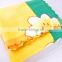 China Suppliers quilt blankets rebel wholesale plush baby toys adult hooded blanket