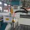 Cheap sale cnc router 6090 with reasonable price;High pricision cnc router machine with CE for wood