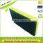 Best Price Cellulose Sponge Block, Kitchen Compressed Cellulose Sponge