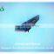 Custom IC card welding blade