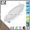 Large Wholesale Distributing Ultrathin Flat Slim Ultra Led Panel Light