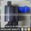 Auto Parts Ignition Coil 90919-02216 TOYOTA
