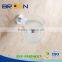 China Cheap Price Bathroom / Single cup holder #17009