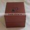 jewelry gift packaging box, box factory,jewelry sets