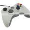 Wholesale price for xbox360 wired controller