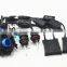 8017 Xenon Ballast 12V 35W Rapid Start Digital Ballast