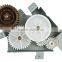 Fuser Drive Gear Assembly Compatible for HP 4015 4515 4014 HP4014 HP4015 P4015