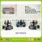 Toy motor toy motorbike toy motorcycle