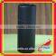 paper box packaging for tea bags paper packaging box for fashion color lipstick