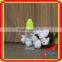 pet bottles with unicorn bottle 30ml with 30ml plastic bottle