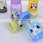 top selling kids water bottle for promotion