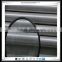 China dealer Pitted surface pipe stainless Steel price