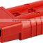 High Multiple Power Connector 350A 600V For Electrocar