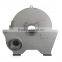 WPS Series Cast Iron Drill Speed Reducer Price
