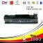 China Top Quality Toner Cartridge CE278A/CRG128/328/728
