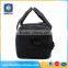 Fashion mens popular large travel space useful trip luggage bag pictures