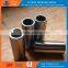 API IIB Sucker Rod Coupling for Oilfield Production