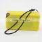 New Design mini CE RoHS FCC portable Bluetooth speakers