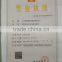 body building fitness equipment commercial treadmill/gym equipment