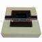 High quality customized made-in-china Desk Clock for Office(ZDH10-066)