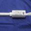 ONN-X3D Ip65 Walk in Cooler Led Light 12V/24V/220V