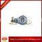 best demand band brake bike brake bicycle brake band